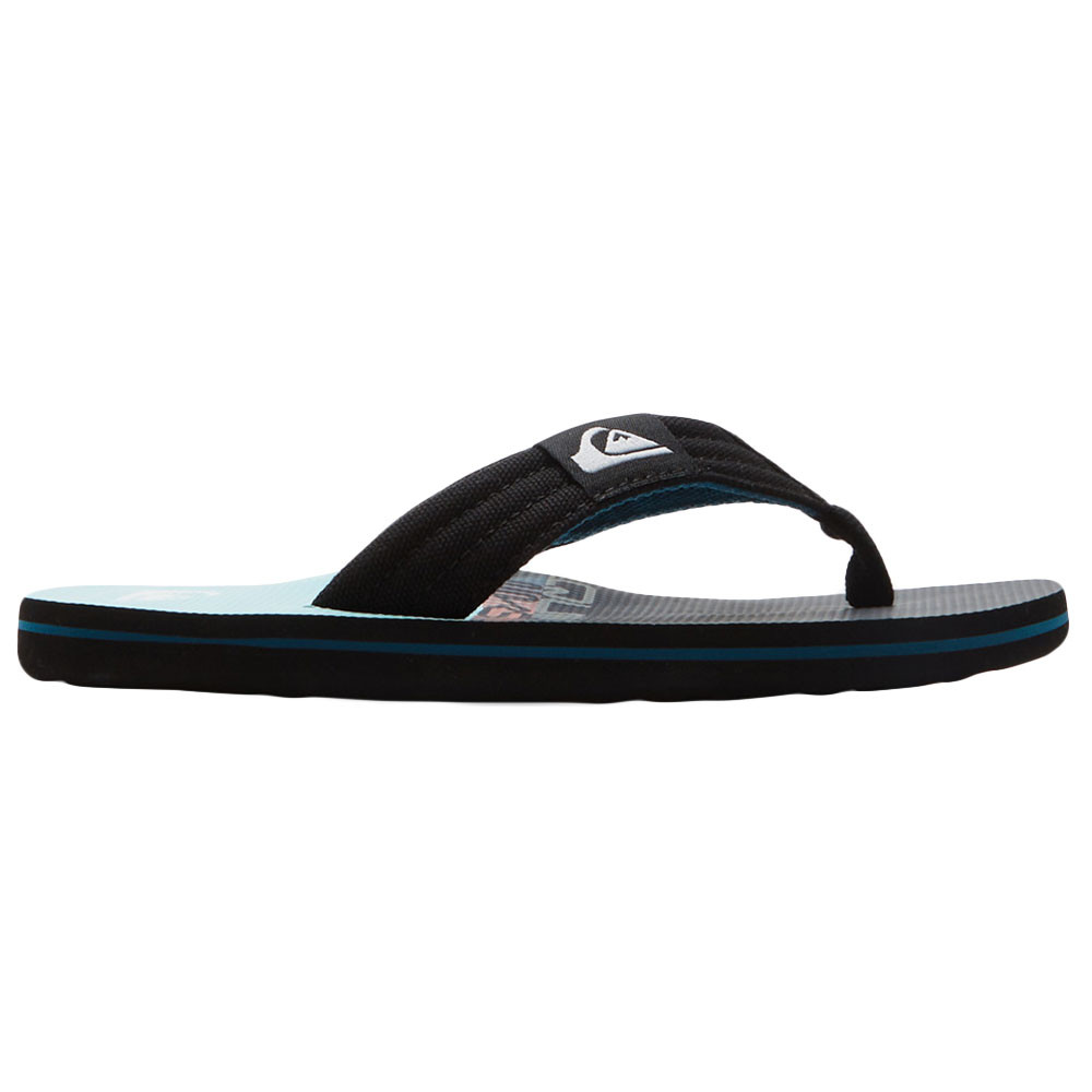 Molokai Layback Ii Youth Tong Enfant