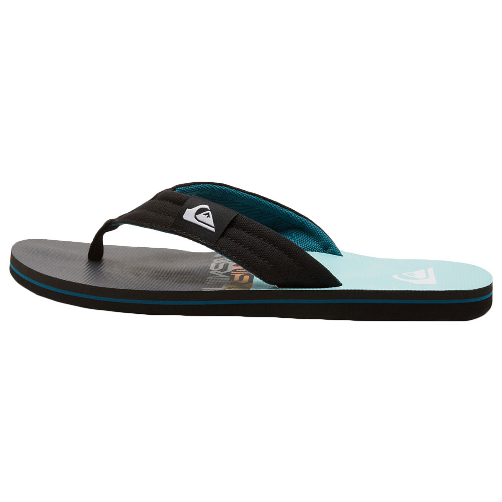 Molokai Layback Tong Homme
