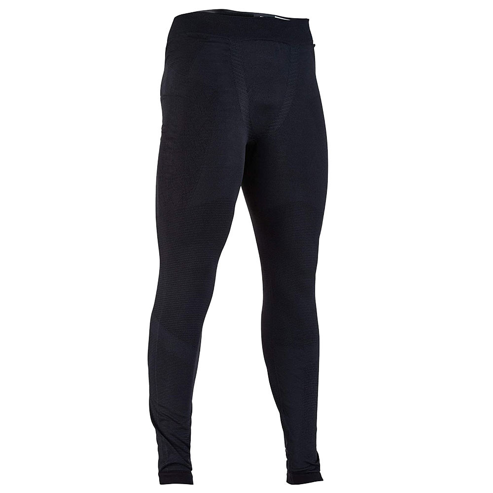 Momentum Collant Thermique Homme