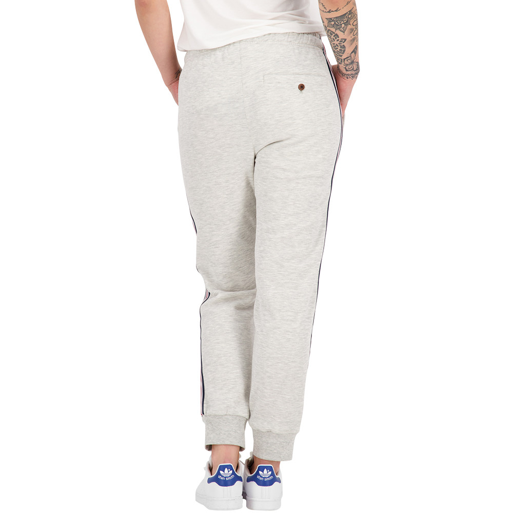 Mona Pantalon Jogging Femme