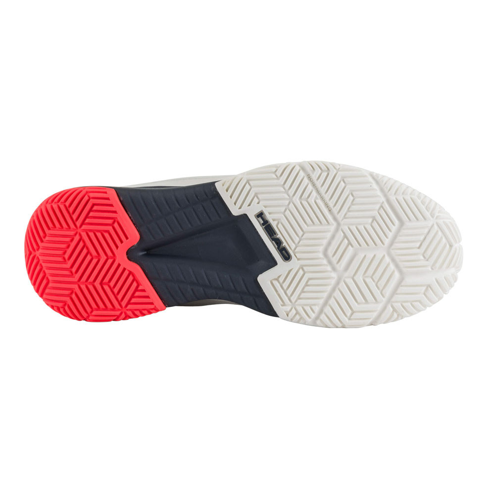 Motion Chaussure Padel Enfant