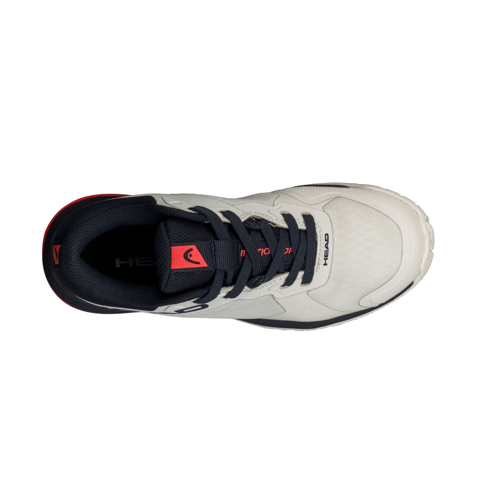 Motion Chaussure Padel Enfant