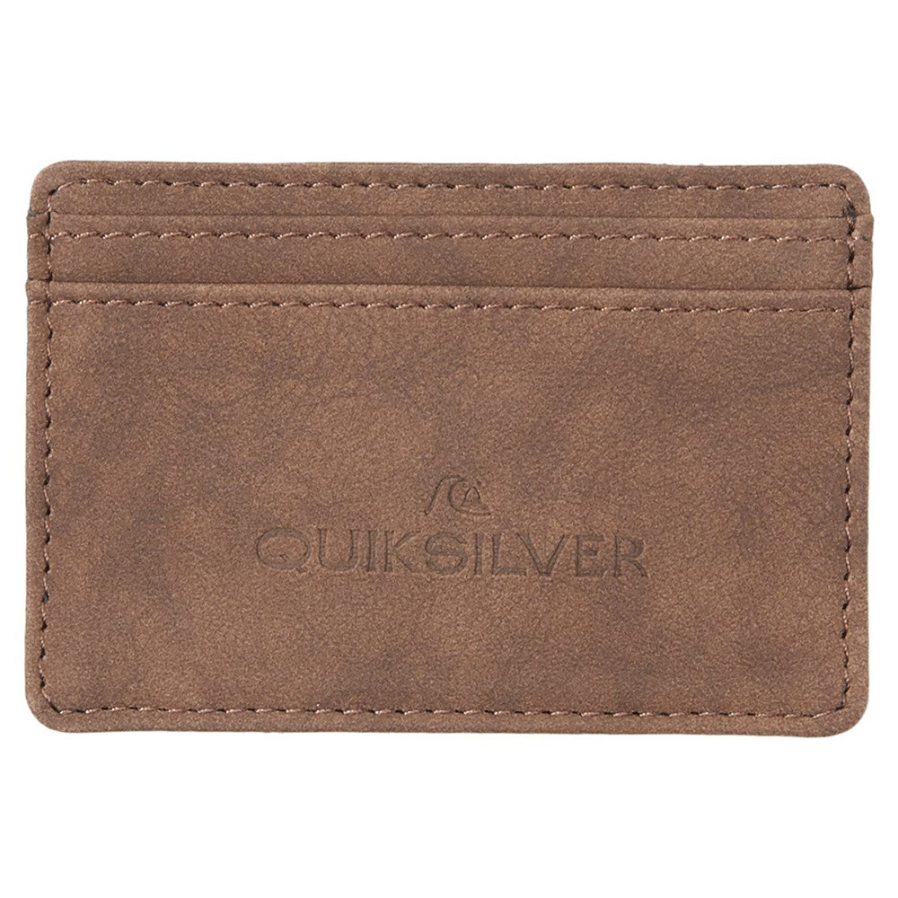 Motion Portefeuille Homme