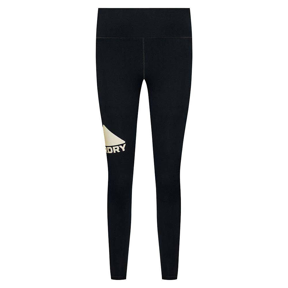 Mountain Sport Hw Legging Femme
