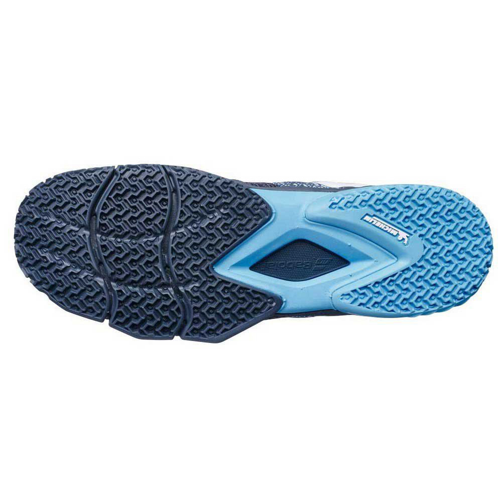 Movea Padel Chaussure Homme
