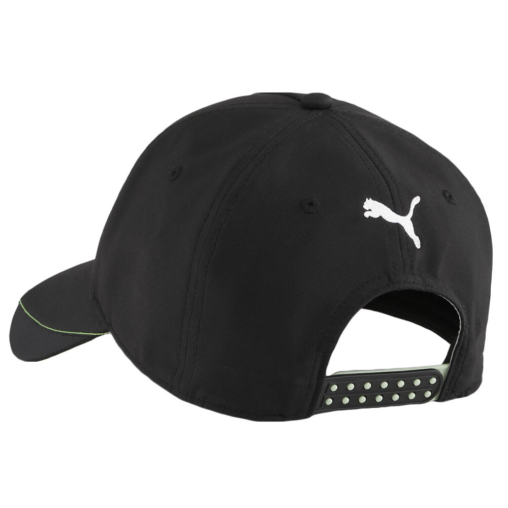 Mpf1 Bb Casquette Homme