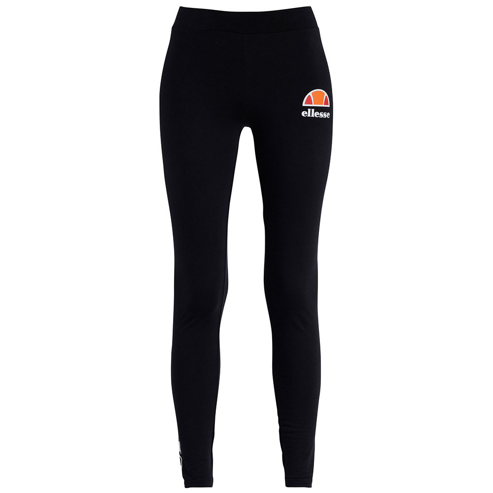 Mulan Legging Femme