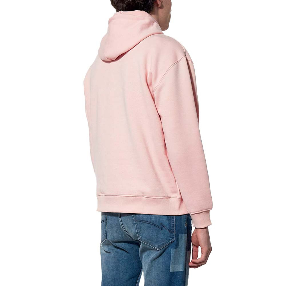 Muzzi Sweat Cap Homme