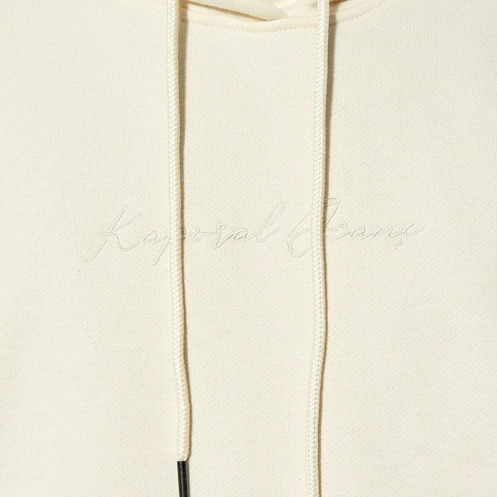 Muzzi Sweat Cap Homme