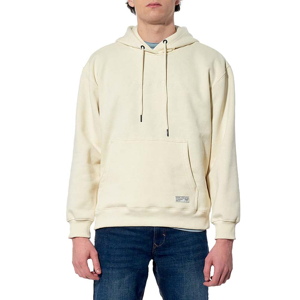 Muzzi Sweat Cap Homme