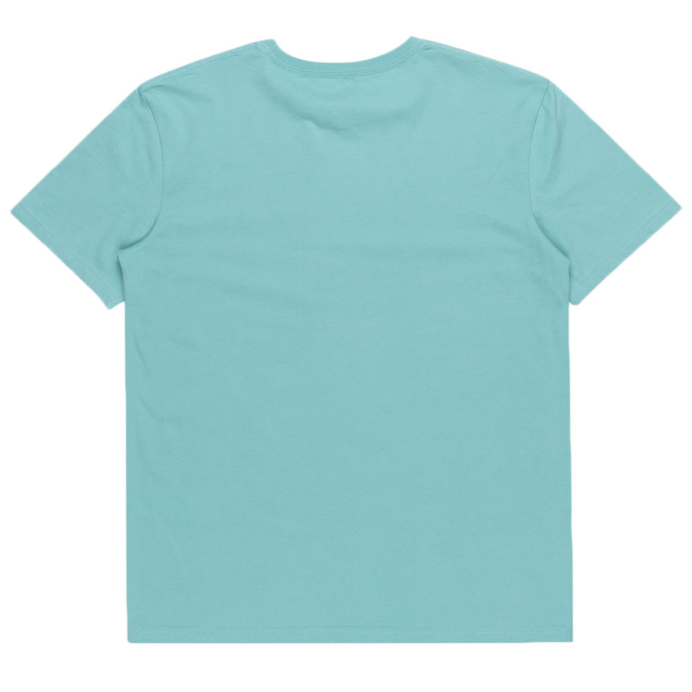 Mw Mini Logo T-Shirt Mc Homme
