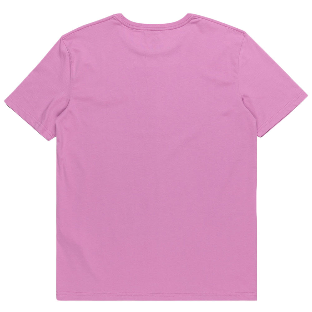 Mw Mini Logo T-Shirt Mc Homme