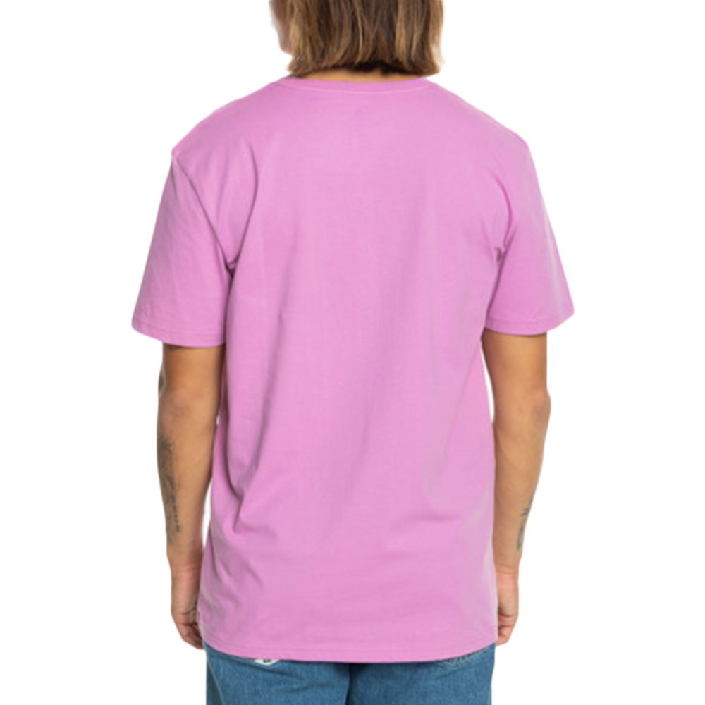 Mw Mini Logo T-Shirt Mc Homme