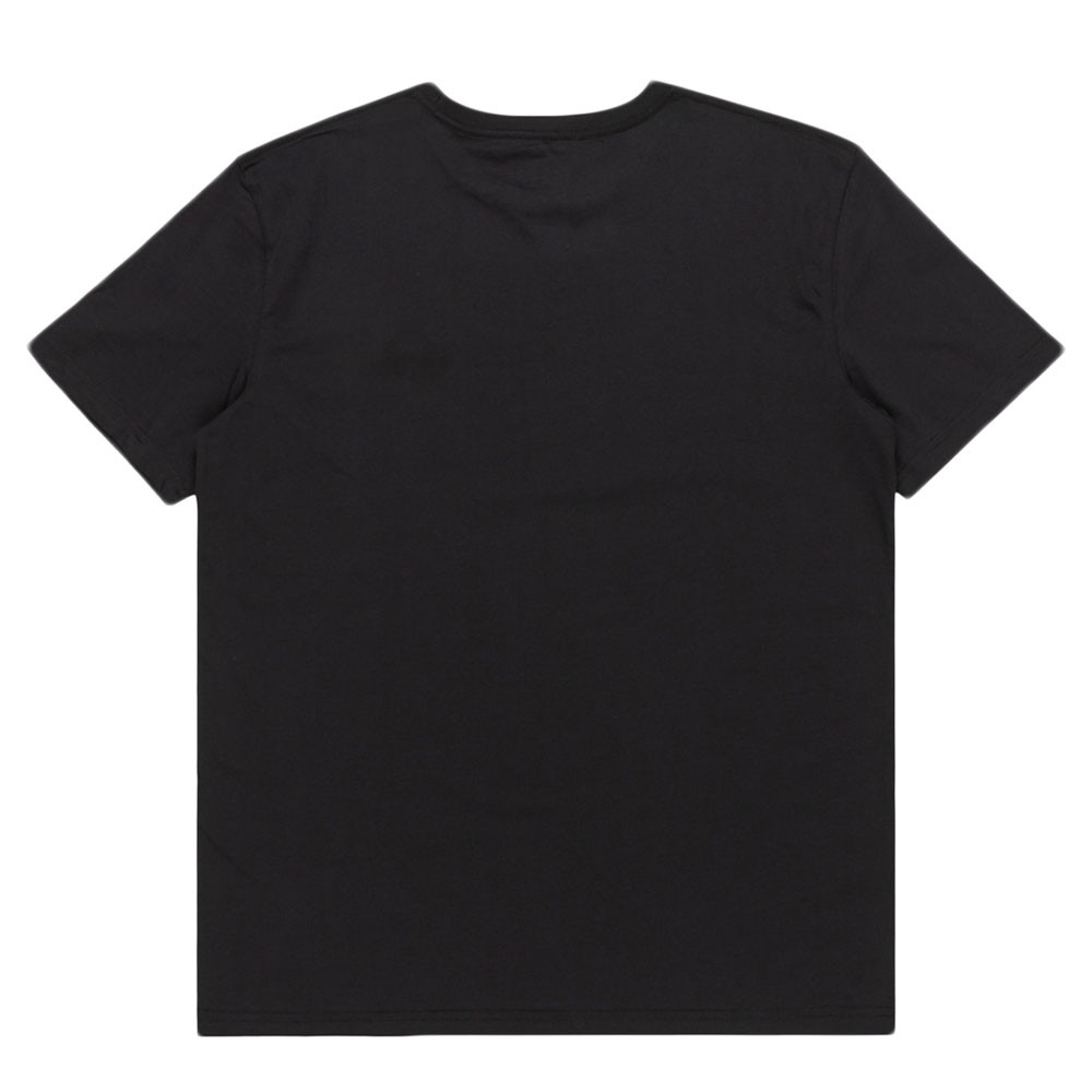 Mw Mini Logo T-Shirt Mc Homme