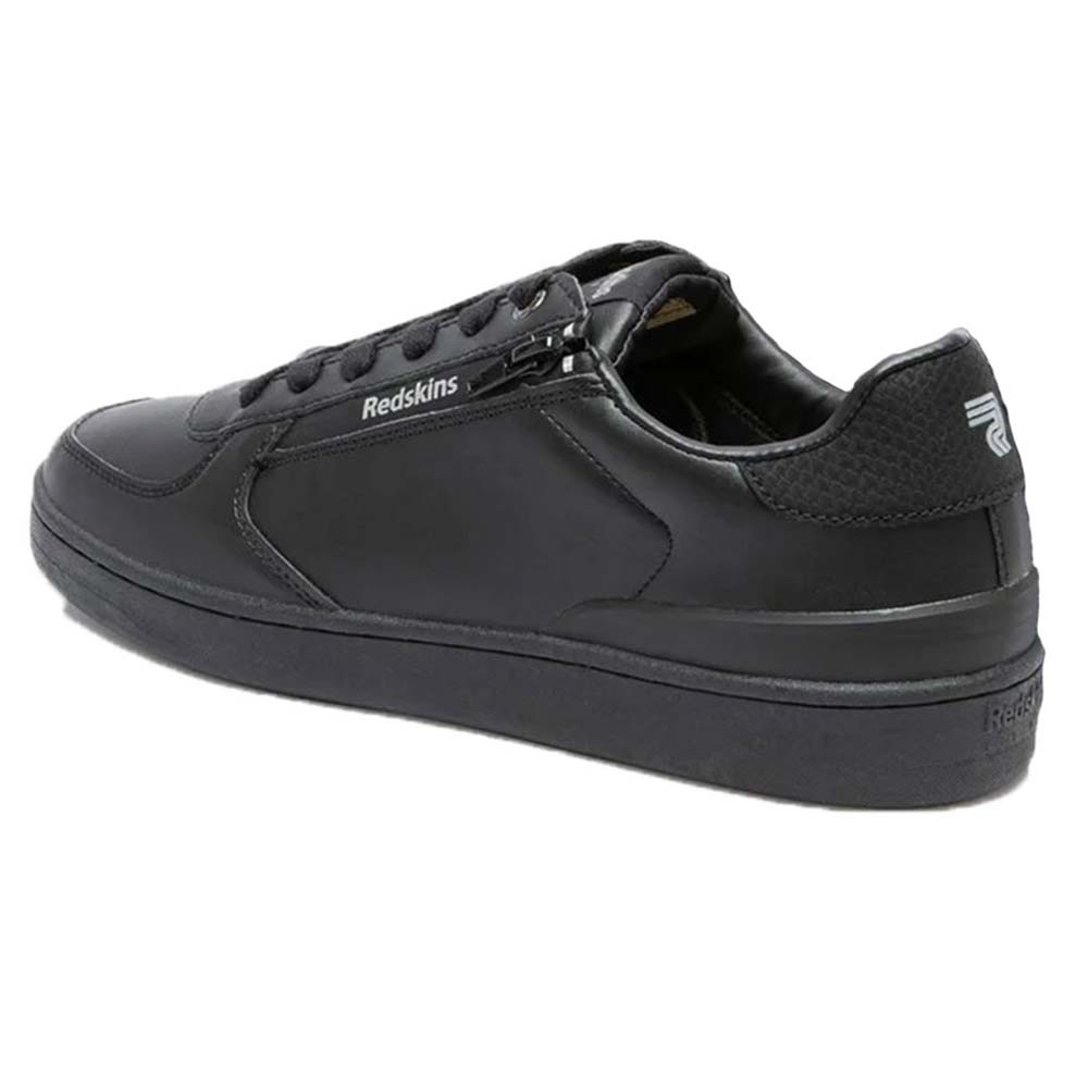 Mystere Chaussure Homme