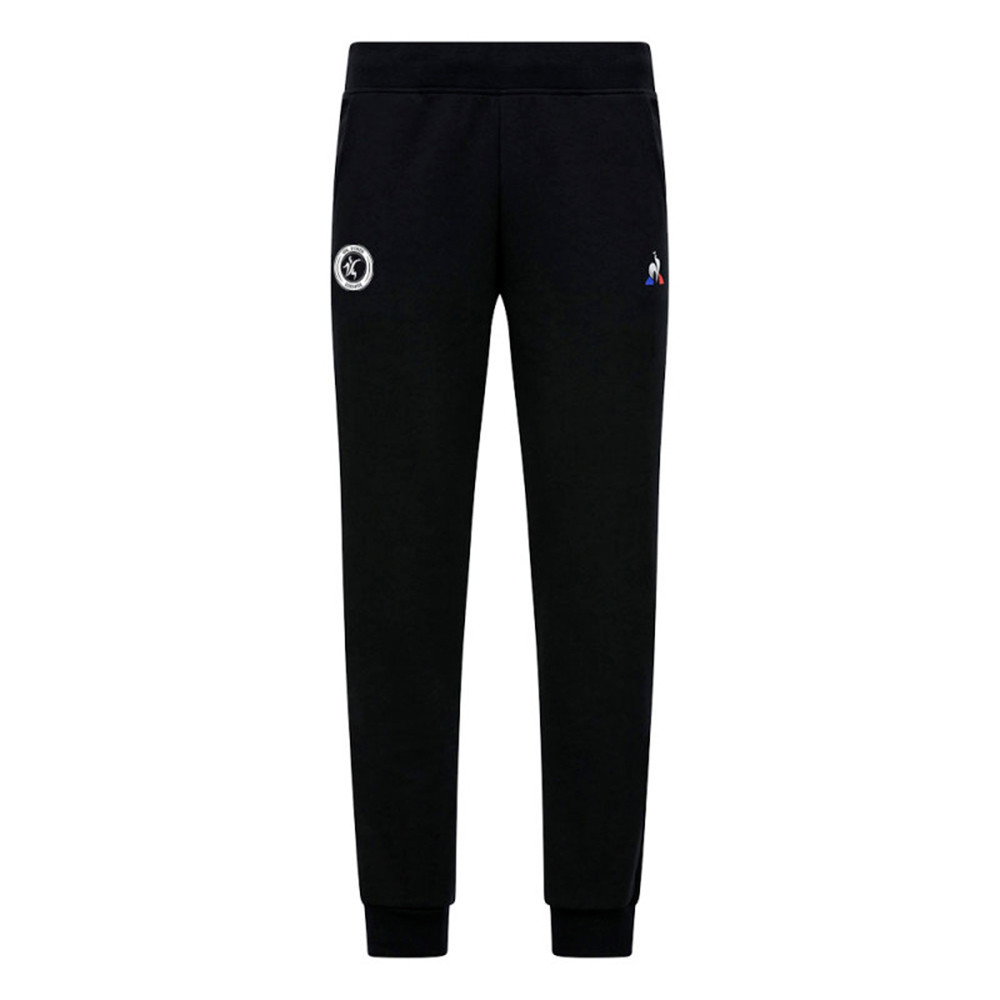 N2 Pantalon  Jogging Garçon
