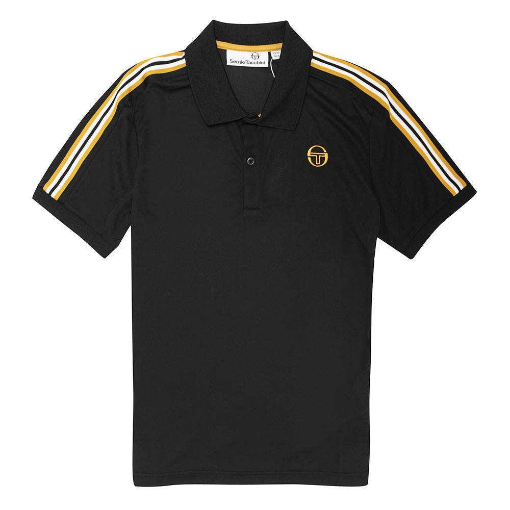 Nabo Polo Mc Homme