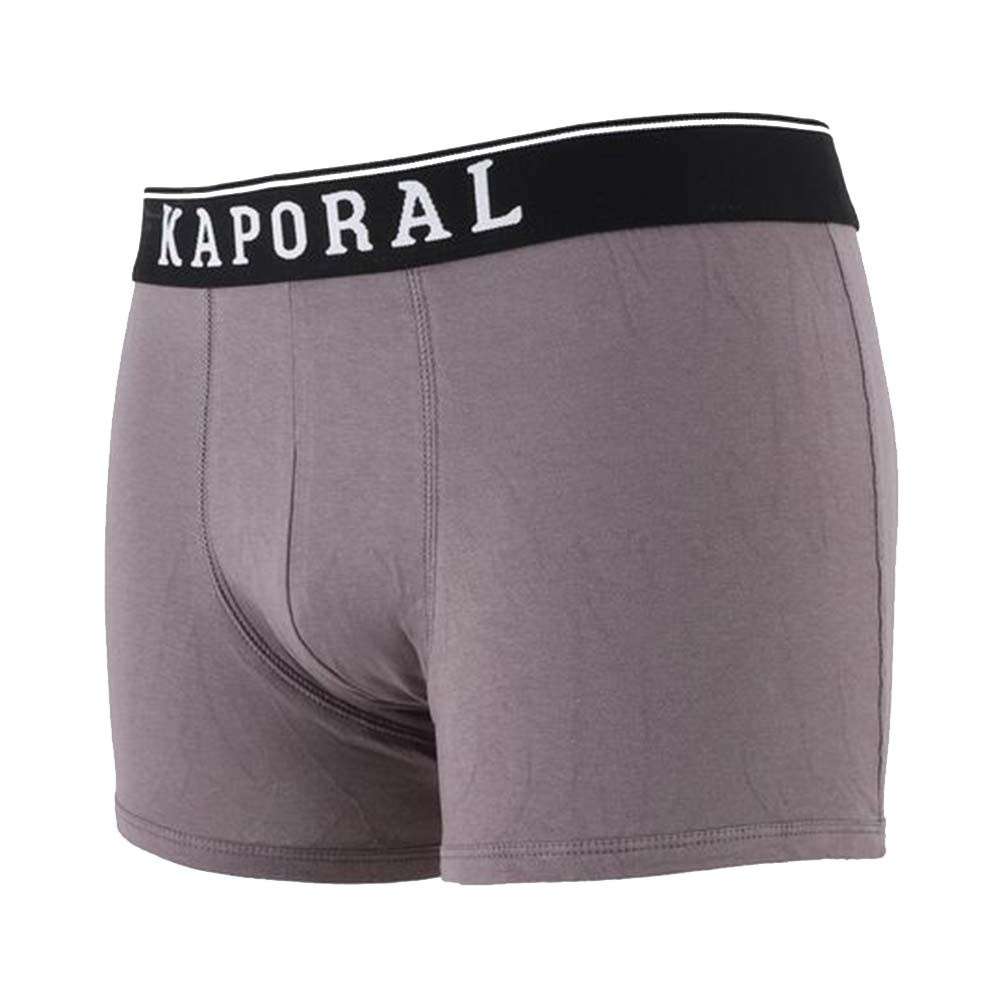 Nadei Pack 3 Boxers Homme
