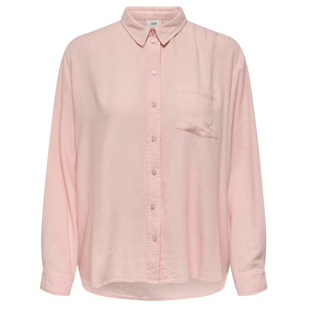 Naja Chemise Ml Femme