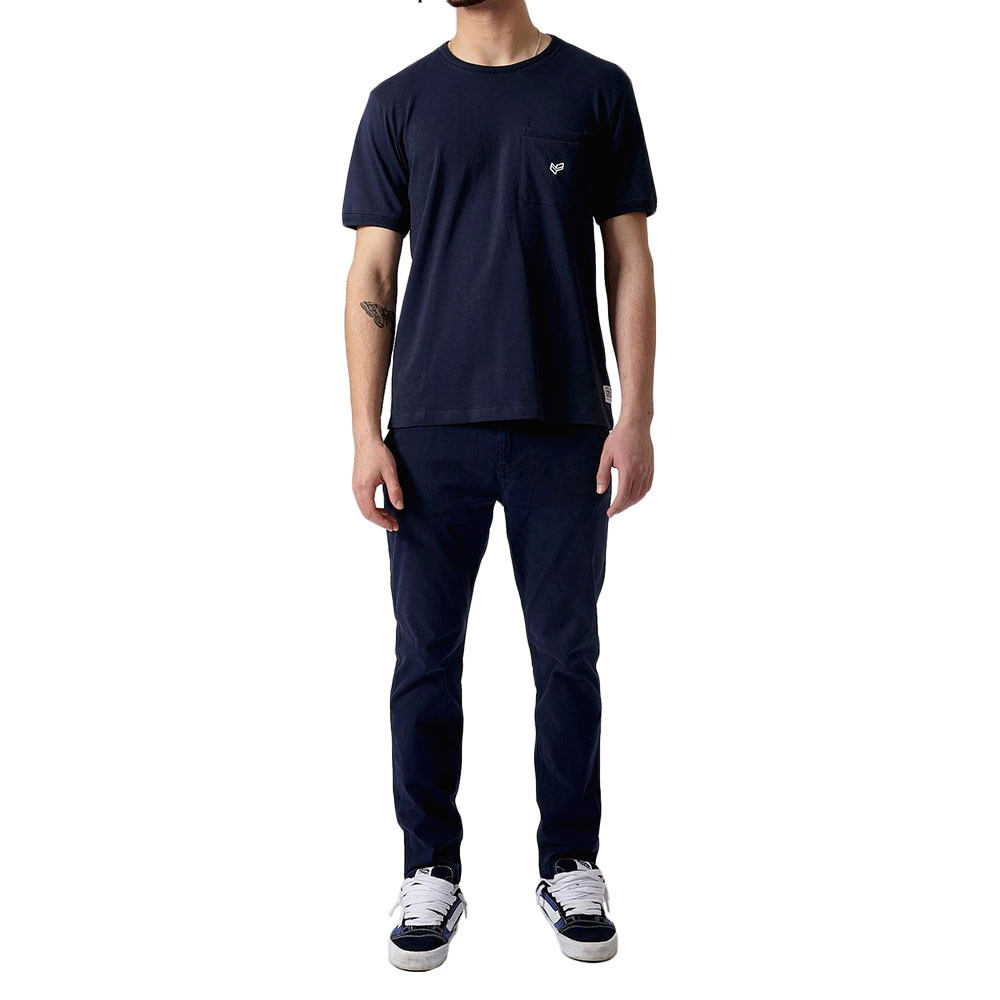 Nalo T-Shirt Mc Homme