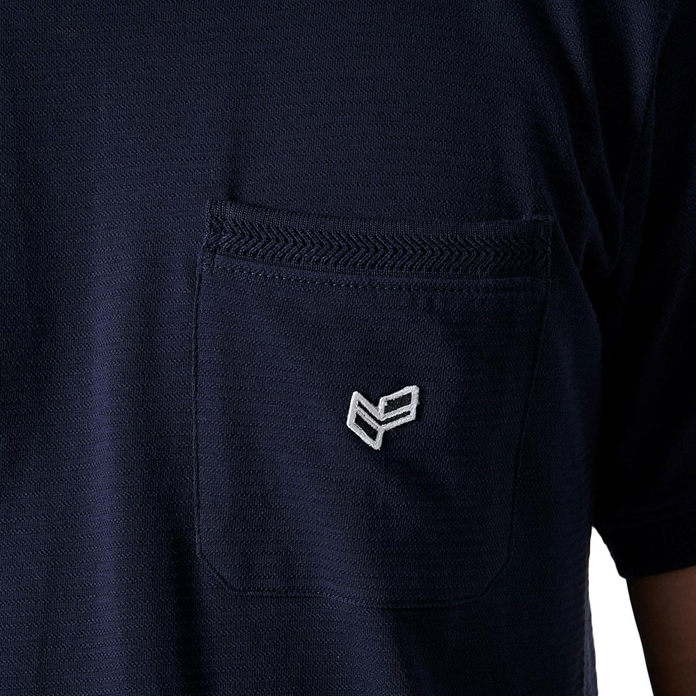 Nalo T-Shirt Mc Homme