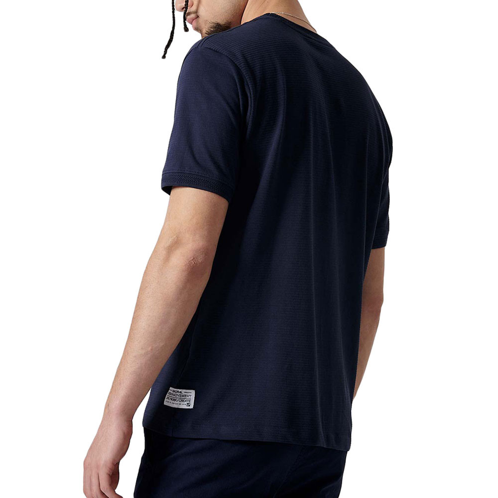 Nalo T-Shirt Mc Homme
