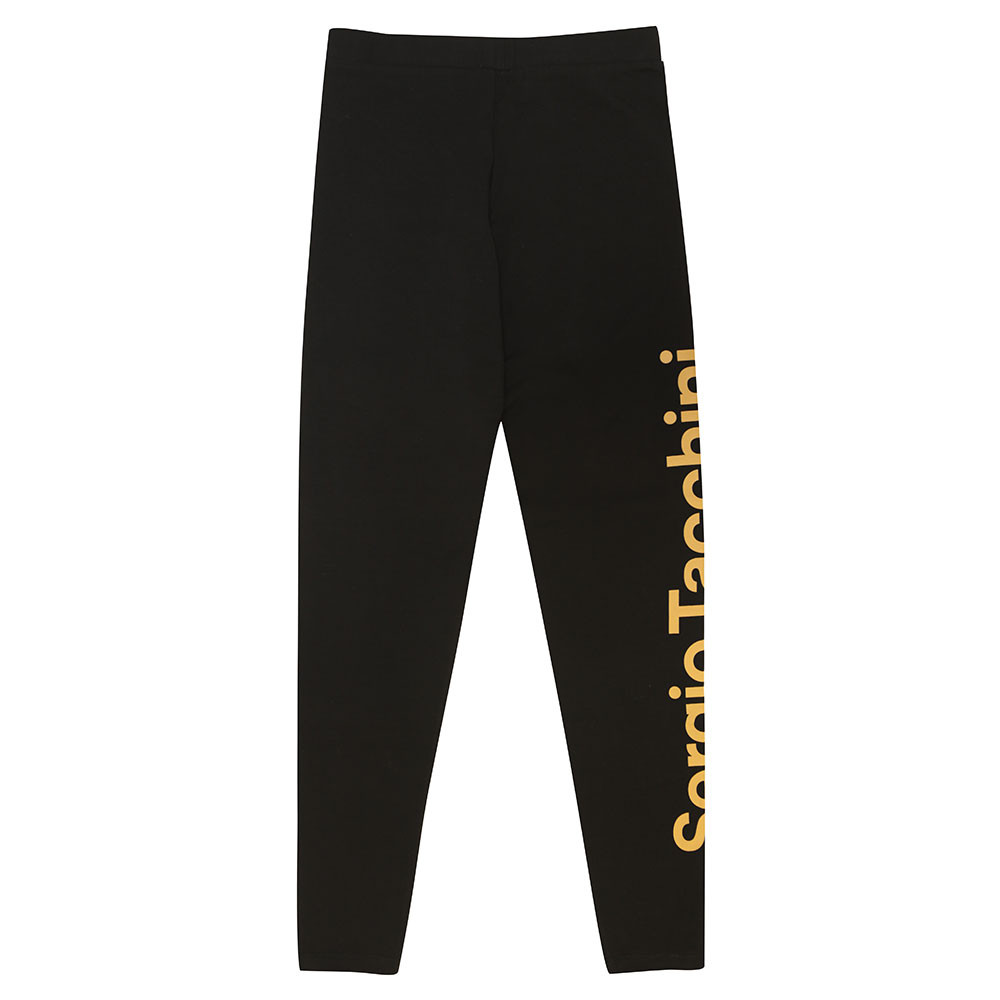 Nanga Legging Femme