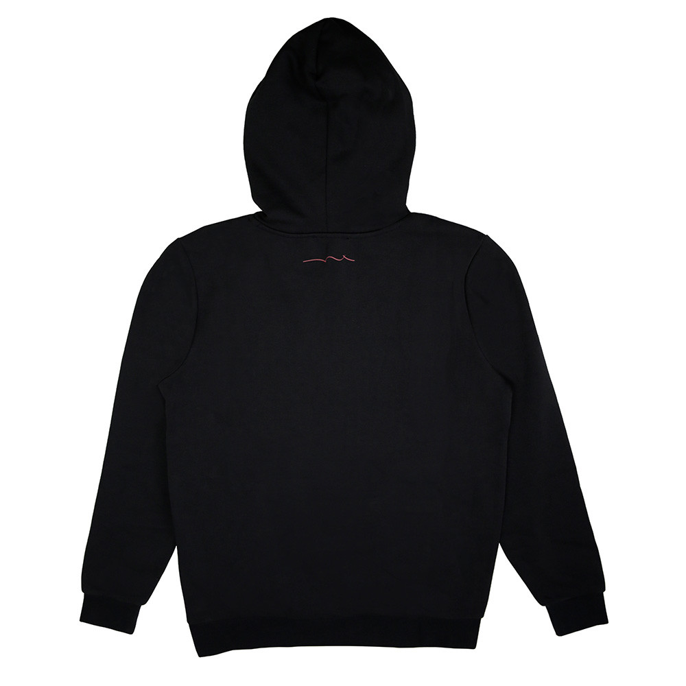 Nark Hoody Sweat Cap Garçon