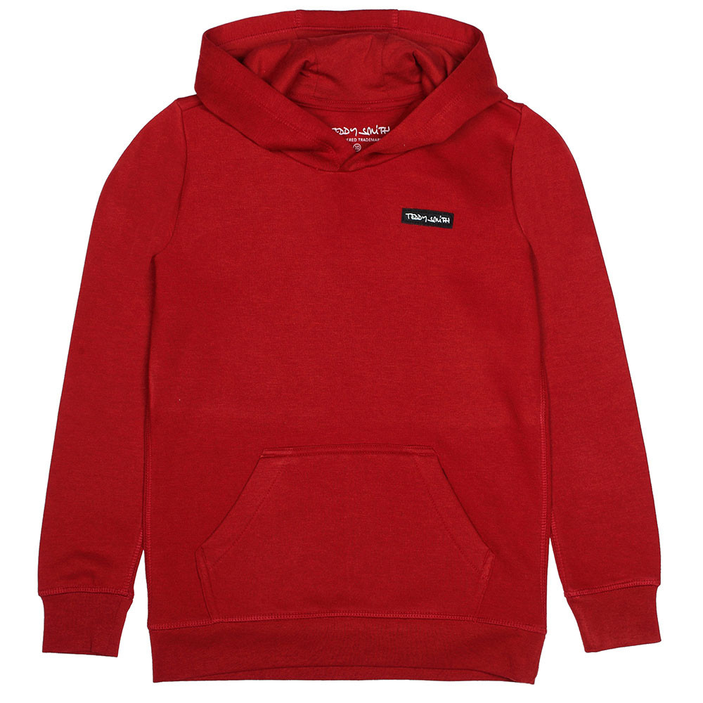 Nark Hoody Sweat Cap Garçon