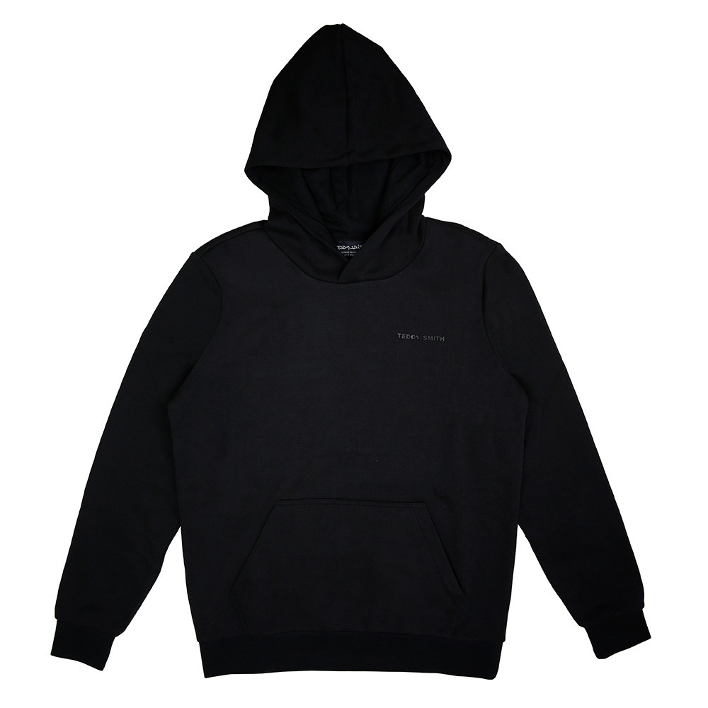 Nark Hoody Sweat Cap Garçon