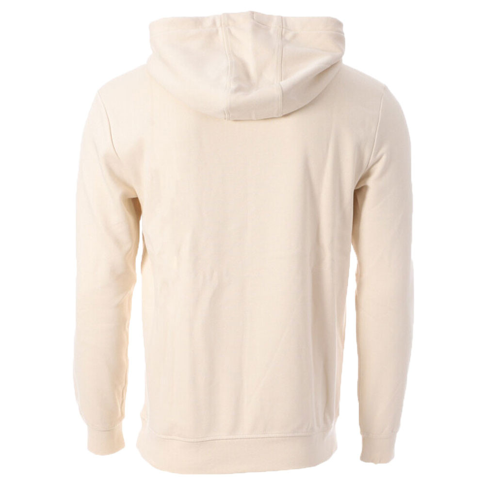 Nark Sweat Cap Homme