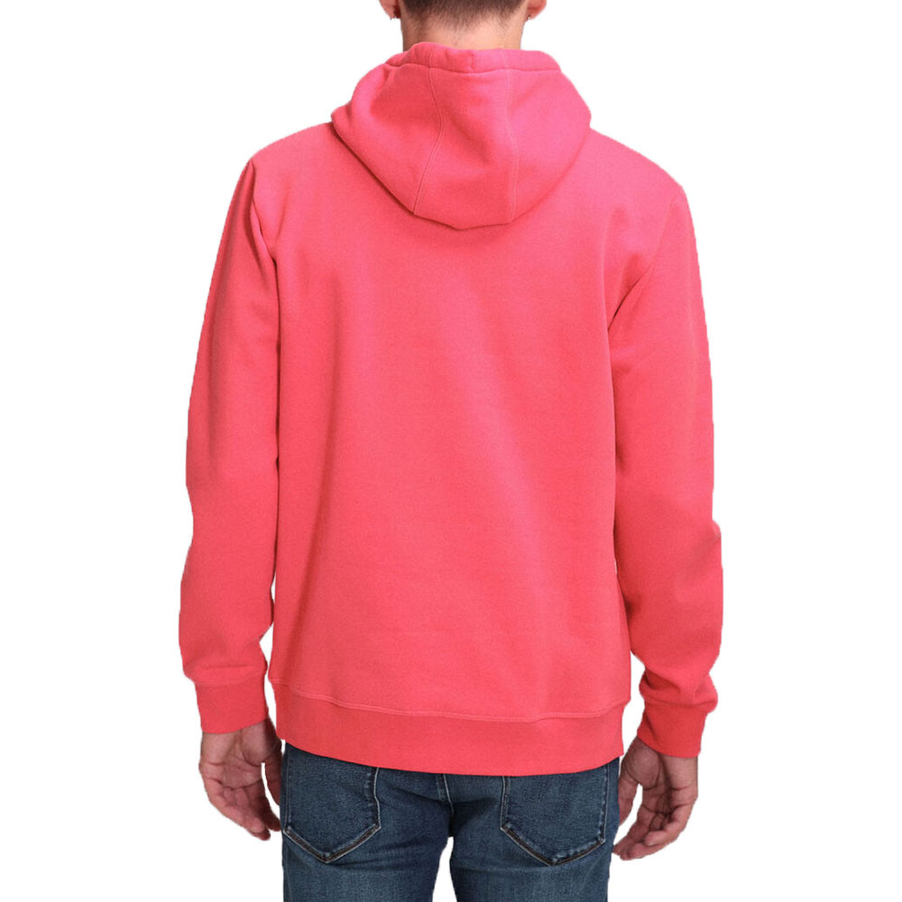 Nark Sweat Cap Homme
