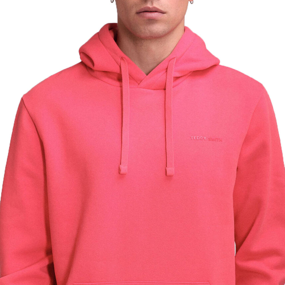 Nark Sweat Cap Homme