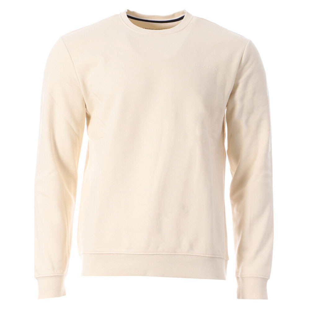 Nark Sweat Homme