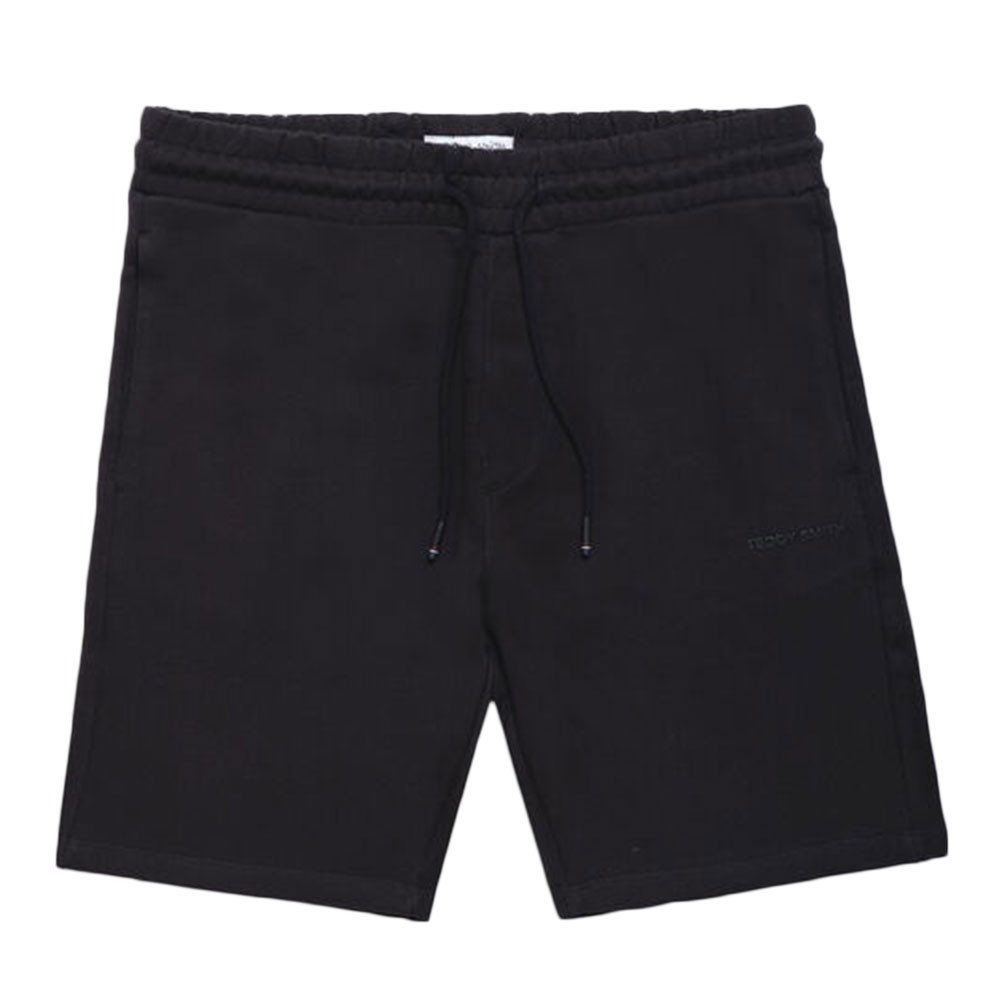 Narky Short Enfant