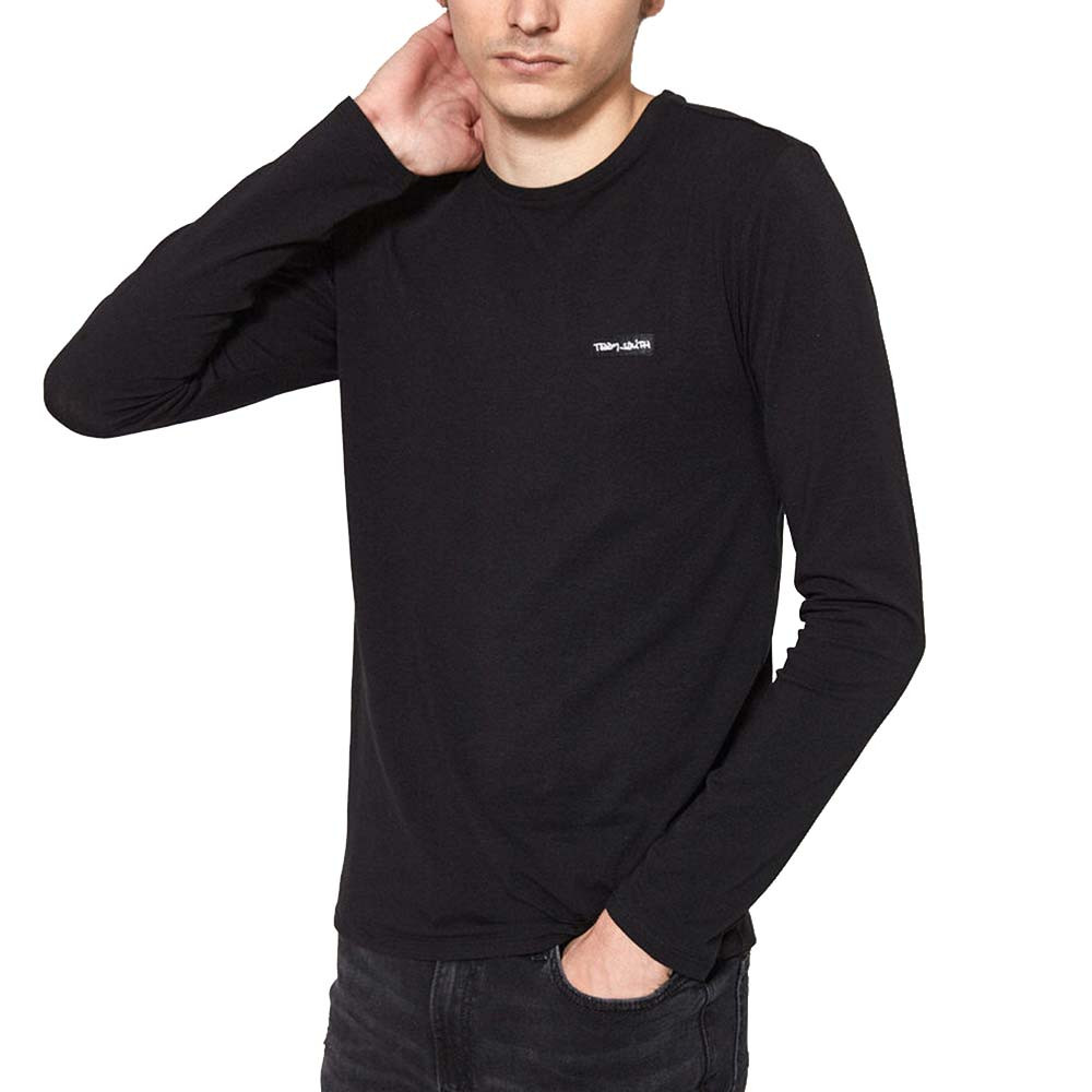 Narky T-Shirt Ml Homme