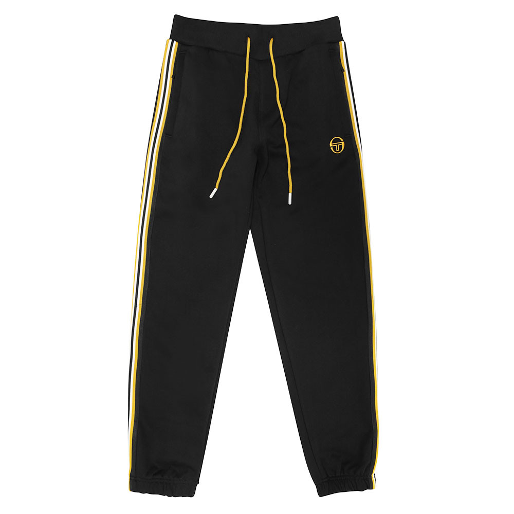 Nasti Pantalon Jogging Homme