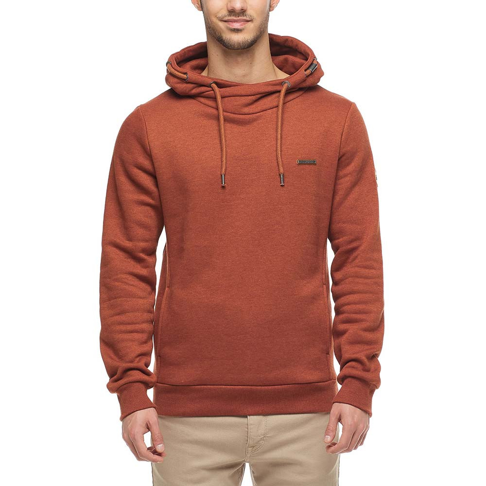 Nate Sweat Cap Homme