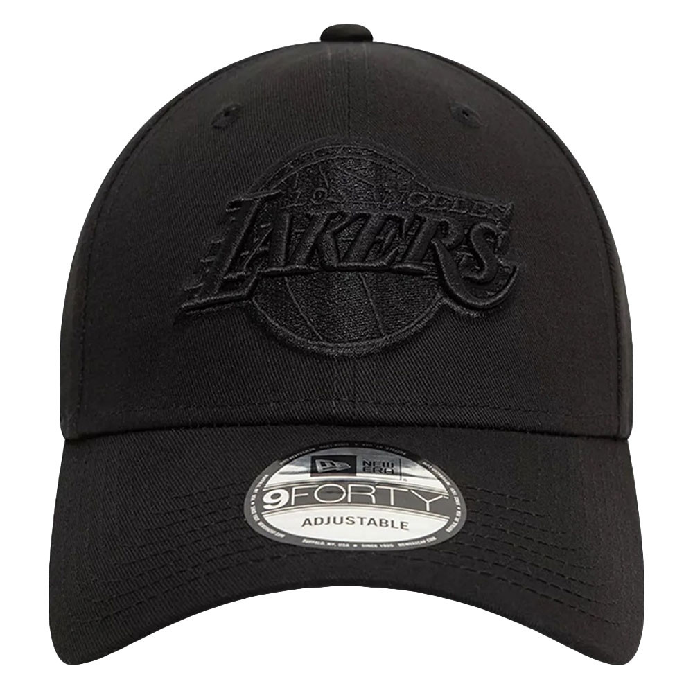 Nba Essential 9Forty Casquette Adulte
