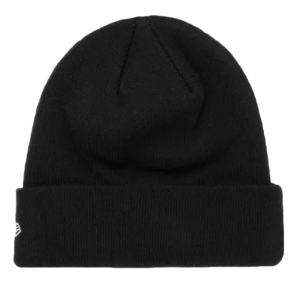 Nba Essentialcuff Chibul Bonnet Adulte