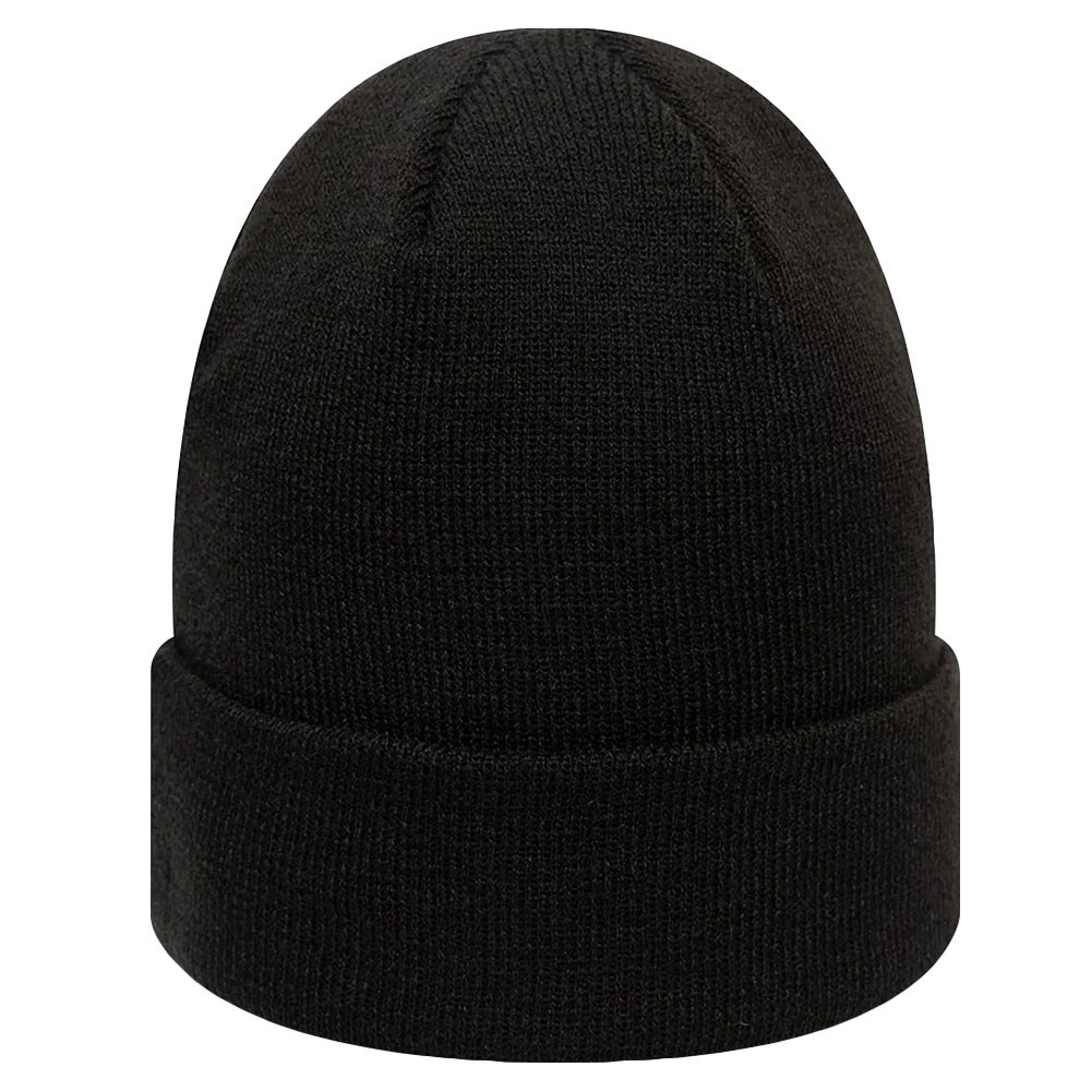 Ne Estl Bonnet Adulte