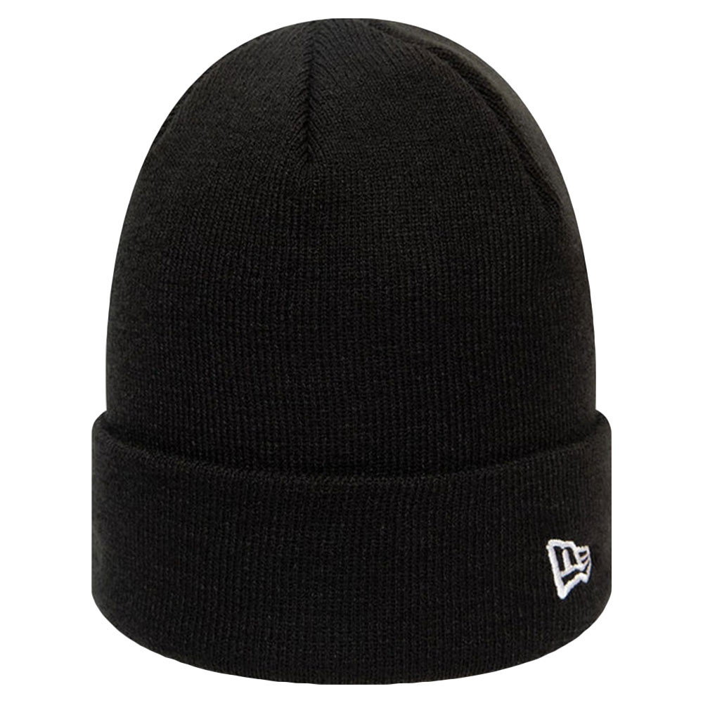 Ne Estl Bonnet Adulte