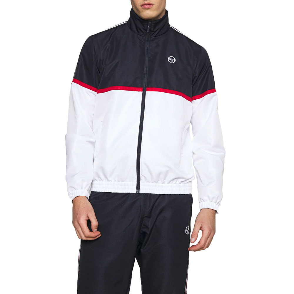 Neida Tracksuit Ensemble Survêtement Homme