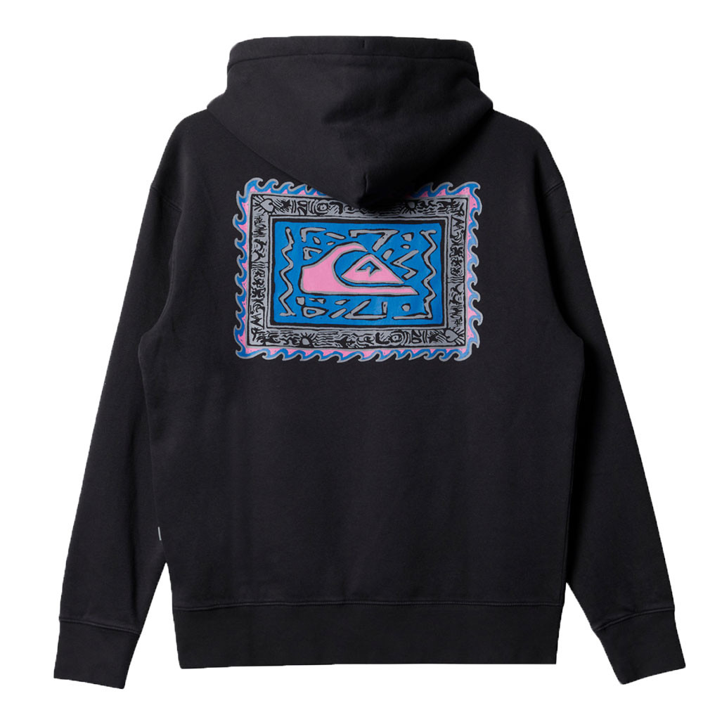 Neon Slab Sweat Cap Homme