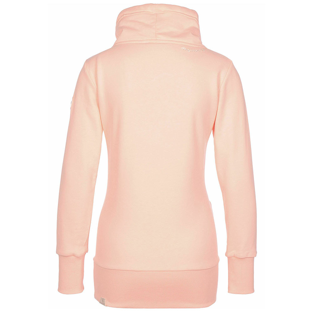 Neska Sweat Femme