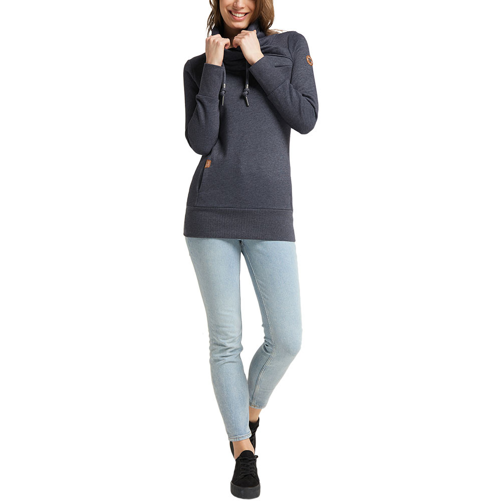 Neska Sweat Femme