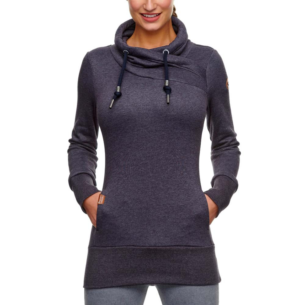 Neska Sweat Femme