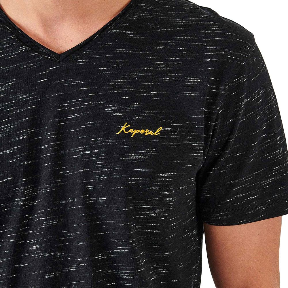 Neter T-Shirt Mc Homme