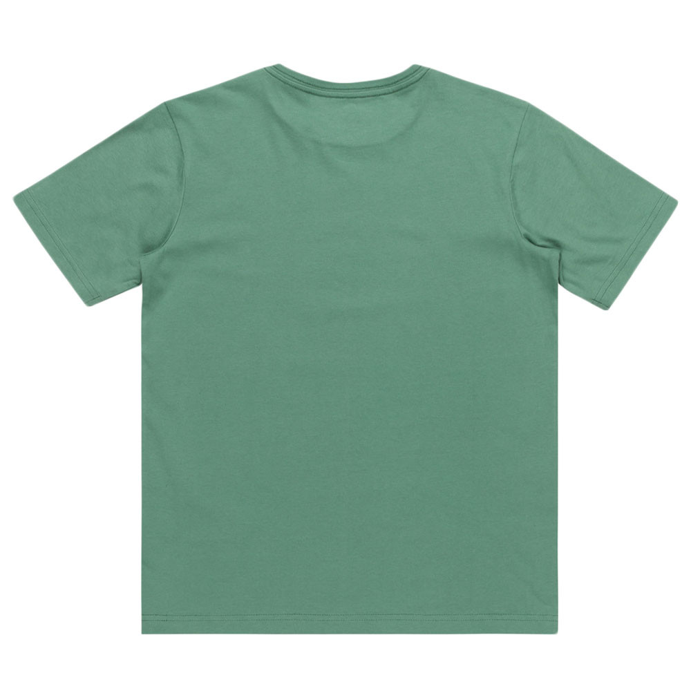 Neverending Surf T-Shirt Mc Enfant