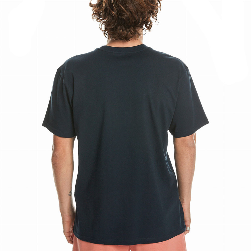 Neverending Surf T-Shirt Mc Homme